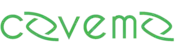 Covemo brand logo