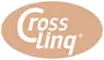 Crosslinq brand logo