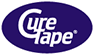 CureTape