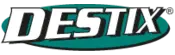 Brand DESTIX