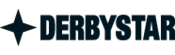 Brand Derbystar