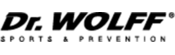 Dr_Wolff brand logo