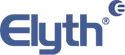 Elyth brand logo