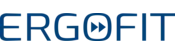 Ergo-Fit brand logo
