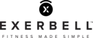 Brand Exerbell