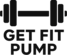 Get-Fit-Pump