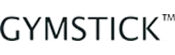 Brand Gymstick