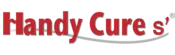Brand Handy-Cure