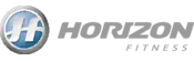 Horizon brand logo