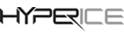 Brand Hyperice