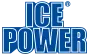 Ice-Power brand logo