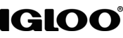 Igloo brand logo