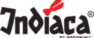 Brand Indiaca