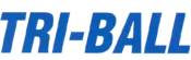 Intersurgical brand logo