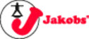 Jakobs brand logo