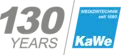 KaWe brand logo