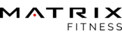 Matrix brand logo