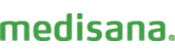 Brand Medisana