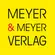 Meyer und Meyer Verlag brand logo
