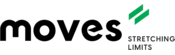 MoVeS brand logo