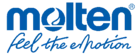 Molten brand logo