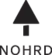 Brand NOHrD