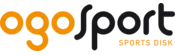 OgoSport brand logo