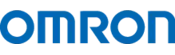 Brand Omron