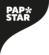 Papstar