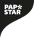 Papstar brand logo
