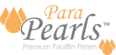 ParaPearls brand logo