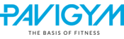 Pavigym