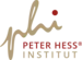 Brand Peter Hess