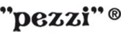 Brand Pezzi