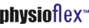 Physioflex brand logo