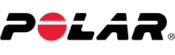 Polar brand logo