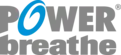 Brand Powerbreathe