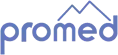 Brand Promed