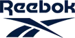 REEBOK brand logo