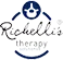 Richelli brand logo