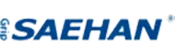 SAEHAN brand logo