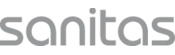 Sanitas brand logo