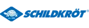 Schildkrt brand logo