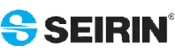 Brand Seirin