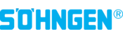Soehngen brand logo