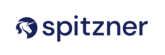 Spitzner brand logo