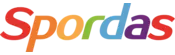 Brand Spordas