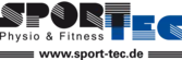 Brand Sport-Tec