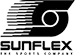 Brand Sunflex