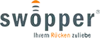 Brand Swopper